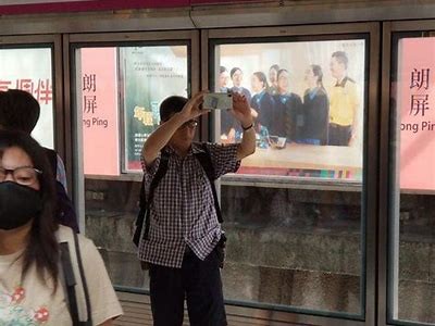 揭秘抖阴小偷：如何识别和防范网络盗窃行为