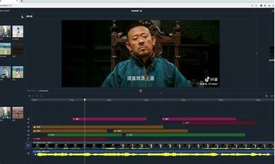 抖阴：掌握手机视频制作与分享的必备利器