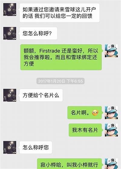 抖阴每天轻松赚取五个币，快速提升收益的方法揭秘！