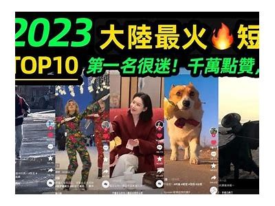 揭秘：2023年最热门的抖阴破解软件推荐与下载指南