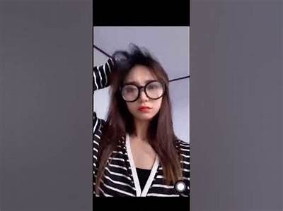 获取优质抖阴男人资源，助你扩大交友圈与提升吸引力