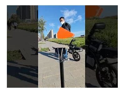 记录生活中的美好瞬间，抖音带你感受不一样的快乐