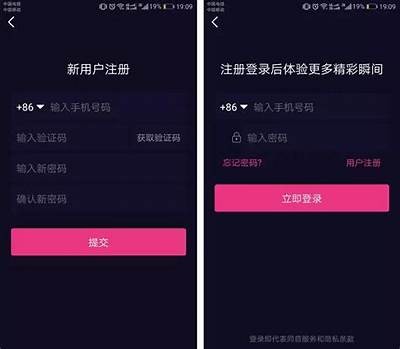 小黄鸭91抖阴：揭秘可爱鸭子的趣味生活与热门走向