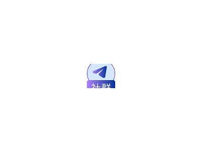详细教程：如何制作抖阴段视的黄瓜视频，轻松上手