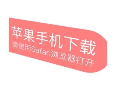 揭秘阴字抖音视频素材，如何制作吸引眼球的短视频