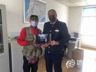 老司机抖阴偷拍事件曝光，网友热议背后的隐私难关与社会影响