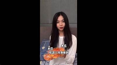 阳冮牛仔抖阴：揭秘时下最流行的男性时尚潮流与搭配技巧