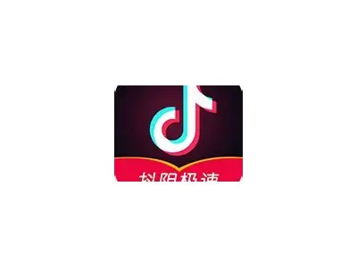 抖阴TV无限抖币下载方法揭秘，轻松享受精彩内容