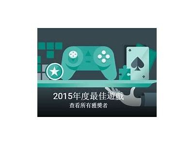 抖音破解版下载：最新破解apk，畅享无限精彩