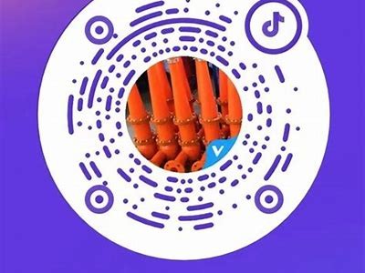 抖音直播二维码分享贴吧，让你轻松找到热门直播间