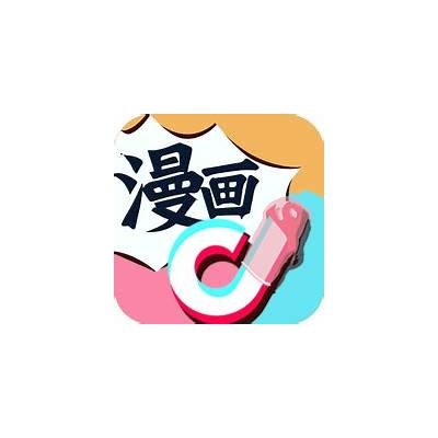 抖阴破解版下载：获取百度云资源的最新方法指南