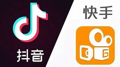 最热门抖音短视频下载APP推荐，轻松保存精彩瞬间
