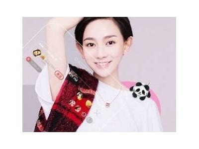 宝盒直播破解版：独家抖阴功能广泛解析与下载指南