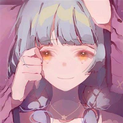 抖阴官方下载安装指南：轻松获取最新版本与使用技巧