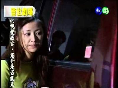 阴兵大哥老婆抖音热播视频：揭秘背后的故事与精彩瞬间