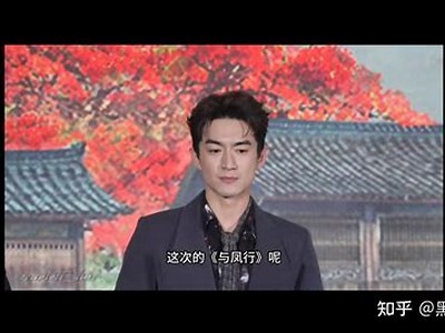 抖音免费版百度云下载地址分享，畅享精彩短视频体验