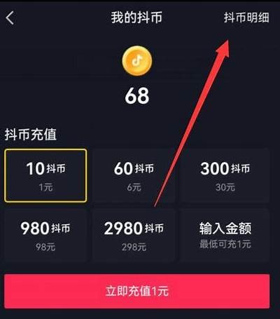 抖阴无限抖币攻略：轻松获取更多趣味币的方法
