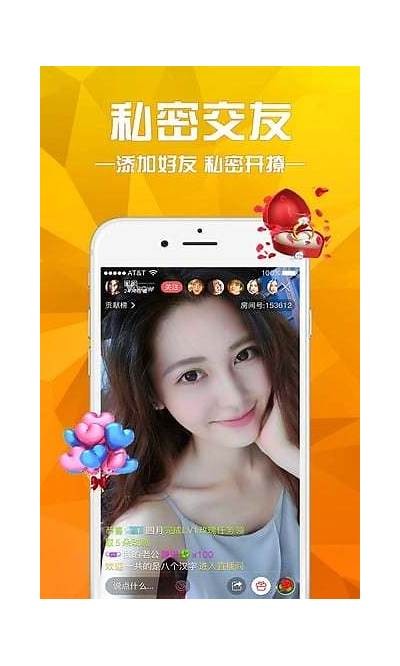 2023年最新F2成人内容解析：抖阴带来的新体验与讨论