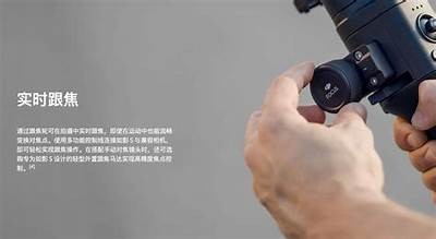 dji8cn抖阴优化版：提升你的抖音用户体验与使用技巧