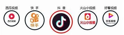 如何拍摄抖音短视频：创意展现阴字技巧与步骤详解