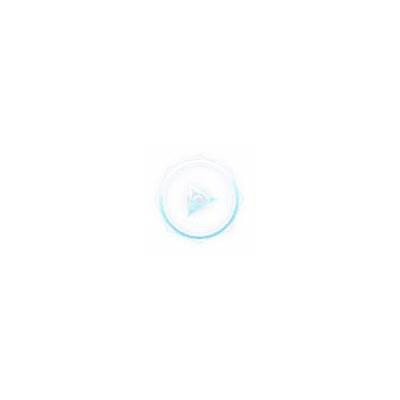 手机抖阴使用技巧与安全性调查