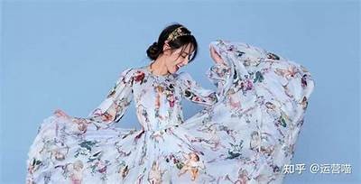 抖音大视频揭秘：如何制作热门短视频吸引千万观看？