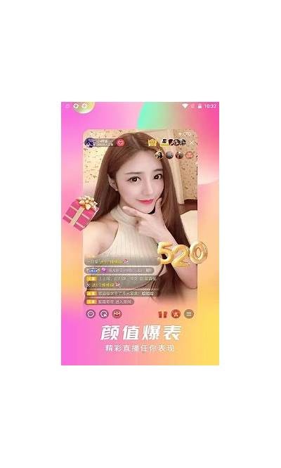 抖阴官方版下载：畅享精彩短视频体验，轻松获取快乐