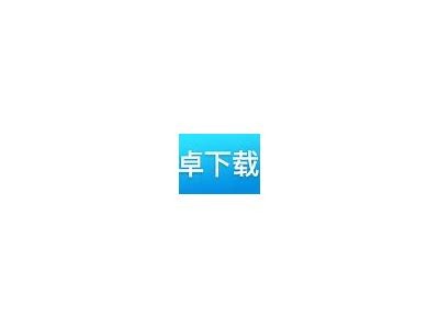 探讨比抖阴更好用的软件推荐，值得一试的选择！