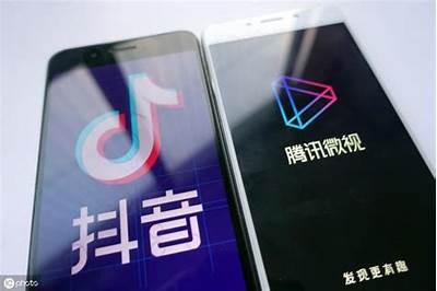 抖音阴兵带人事件揭秘：真相大曝光，背后内幕不容错过！