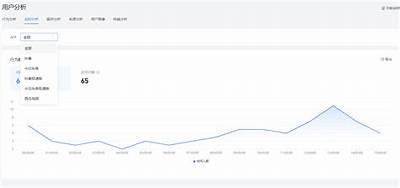 完整解析抖阴 iOS源码：探索特色功能与实践前景