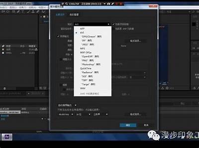 建议的标题：  
揭秘ae抖阴短视频制作技巧，轻松吸引观众的秘密