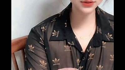 抖音阴婚唢呐视频下载，揭秘传统习俗背后的故事与文化