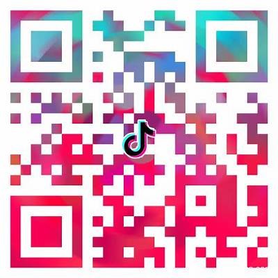 获取抖音短视频二维码的方法与技巧，助你快速提升观看量！