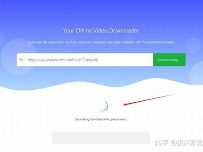 如何下载抖音短视频（阴）？详细步骤与技巧分享