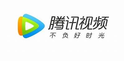 爱上看电影视频，畅享抖音热门影片推荐与分享！