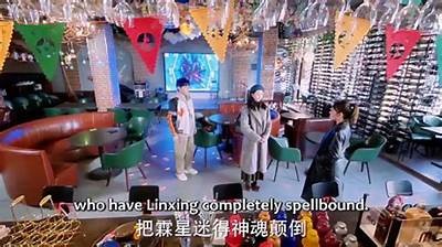 抖音阴兵夫人揭秘：你不知道的灵异故事与背后真相