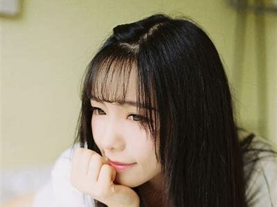 抖阴特别版下载：全新功能体验，畅享视频乐趣！