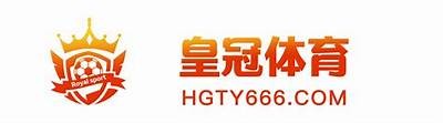 抖阴91TV：广泛解析热门视频平台特色与用户体验
