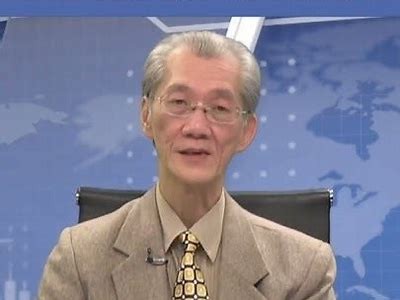 揭露台湾抖阴内幕：如何破解在线隐私泄露风险