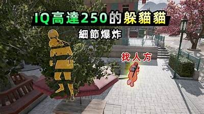 法克猫咪抖阴：揭秘猫咪搞笑而迷人的抖动瞬间