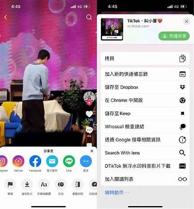 抖音视频下载蓝奏云教程，轻松获取热门视频资源