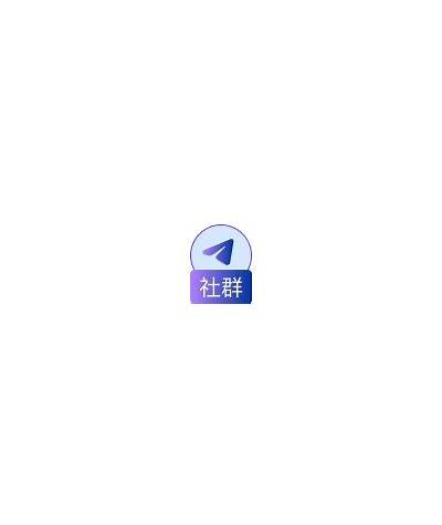 阴抖国际app下载：安全便捷的全球社交平台，畅享全新互动体验