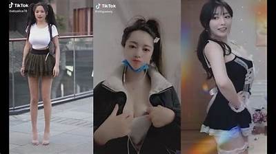 抖音吃鸡阴人技巧大揭秘，教你如何轻松拿下胜利！