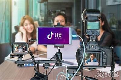 抖音无限抖币修改器下载 - 实用工具助你轻松赚币