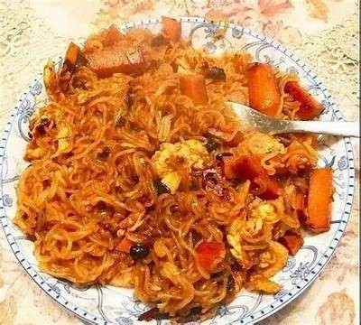 豆奶抖音短视频：营养美味、新鲜又好喝的豆奶制作秘籍