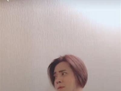 探索Soujer：抖音新风口下的社交电商潜力