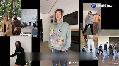 抖音阴兵四兄弟：揭秘神秘视频背后的故事与传说