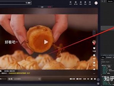 抖音视频下载器：轻松下载高清抖音视频的方法与技巧