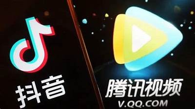 d2天抖音版短视频斗阴技巧揭秘，轻松提升短视频创作能力