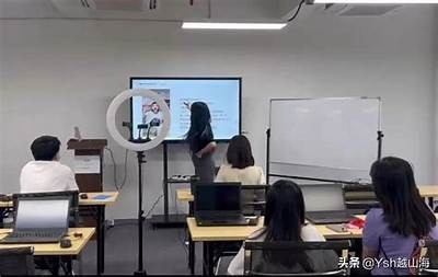 国际抖音短视频平台：探索全球热门短视频潮流与创意分享